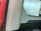  Opel  Vivaro Opel  1.6 CDTI 89kW S/S L2H1 2.9T Combi+ 4d #40