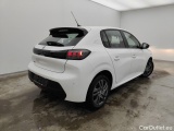  Peugeot  208 PEUGEOT  DIESEL - 2019 1.5 BlueHDi Active Pack 5d #5