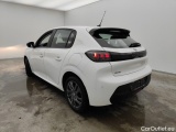  Peugeot  208 PEUGEOT  DIESEL - 2019 1.5 BlueHDi Active Pack 5d #4