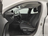  Peugeot  208 PEUGEOT  DIESEL - 2019 1.5 BlueHDi Active Pack 5d #6