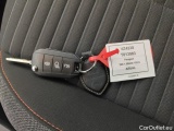 Peugeot  208 PEUGEOT  DIESEL - 2019 1.5 BlueHDi Active Pack 5d #7
