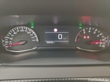  Peugeot  208 PEUGEOT  DIESEL - 2019 1.5 BlueHDi Active Pack 5d #8