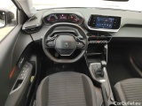  Peugeot  208 PEUGEOT  DIESEL - 2019 1.5 BlueHDi Active Pack 5d #9