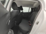  Peugeot  208 PEUGEOT  DIESEL - 2019 1.5 BlueHDi Active Pack 5d #10