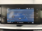  Peugeot  208 PEUGEOT  DIESEL - 2019 1.5 BlueHDi Active Pack 5d #11