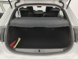  Peugeot  208 PEUGEOT  DIESEL - 2019 1.5 BlueHDi Active Pack 5d #12