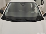  Peugeot  208 PEUGEOT  DIESEL - 2019 1.5 BlueHDi Active Pack 5d #15
