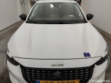  Peugeot  208 PEUGEOT  DIESEL - 2019 1.5 BlueHDi Active Pack 5d #17