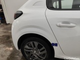  Peugeot  208 PEUGEOT  DIESEL - 2019 1.5 BlueHDi Active Pack 5d #20