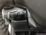  Peugeot  208 PEUGEOT  DIESEL - 2019 1.5 BlueHDi Active Pack 5d #23