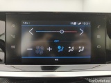  Peugeot  208 PEUGEOT  DIESEL - 2019 1.5 BlueHDi Active Pack 5d #24