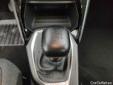  Peugeot  208 PEUGEOT  DIESEL - 2019 1.5 BlueHDi Active Pack 5d #25