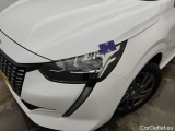  Peugeot  208 PEUGEOT  DIESEL - 2019 1.5 BlueHDi Active Pack 5d #27