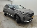  Peugeot  5008 PEUGEOT  DIESEL - 2021 1.5 BlueHDi 130 GT Pack AT 5d 7pl #2