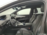  Peugeot  5008 PEUGEOT  DIESEL - 2021 1.5 BlueHDi 130 GT Pack AT 5d 7pl #6