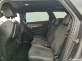  Peugeot  5008 PEUGEOT  DIESEL - 2021 1.5 BlueHDi 130 GT Pack AT 5d 7pl #10