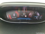  Peugeot  5008 PEUGEOT  DIESEL - 2021 1.5 BlueHDi 130 GT Pack AT 5d 7pl #8
