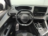  Peugeot  5008 PEUGEOT  DIESEL - 2021 1.5 BlueHDi 130 GT Pack AT 5d 7pl #9