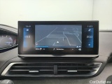  Peugeot  5008 PEUGEOT  DIESEL - 2021 1.5 BlueHDi 130 GT Pack AT 5d 7pl #11