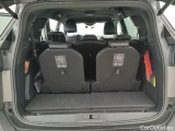  Peugeot  5008 PEUGEOT  DIESEL - 2021 1.5 BlueHDi 130 GT Pack AT 5d 7pl #12