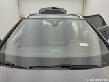 Peugeot  5008 PEUGEOT  DIESEL - 2021 1.5 BlueHDi 130 GT Pack AT 5d 7pl #16