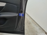  Peugeot  5008 PEUGEOT  DIESEL - 2021 1.5 BlueHDi 130 GT Pack AT 5d 7pl #20