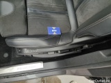 Peugeot  5008 PEUGEOT  DIESEL - 2021 1.5 BlueHDi 130 GT Pack AT 5d 7pl #22