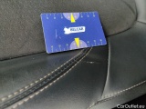  Peugeot  5008 PEUGEOT  DIESEL - 2021 1.5 BlueHDi 130 GT Pack AT 5d 7pl #23
