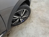  Peugeot  5008 PEUGEOT  DIESEL - 2021 1.5 BlueHDi 130 GT Pack AT 5d 7pl #24