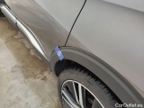  Peugeot  5008 PEUGEOT  DIESEL - 2021 1.5 BlueHDi 130 GT Pack AT 5d 7pl #26