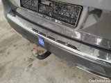  Peugeot  5008 PEUGEOT  DIESEL - 2021 1.5 BlueHDi 130 GT Pack AT 5d 7pl #31