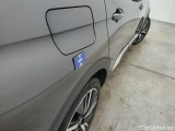  Peugeot  5008 PEUGEOT  DIESEL - 2021 1.5 BlueHDi 130 GT Pack AT 5d 7pl #33