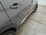 Peugeot  5008 PEUGEOT  DIESEL - 2021 1.5 BlueHDi 130 GT Pack AT 5d 7pl #35