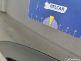  Peugeot  5008 PEUGEOT  DIESEL - 2021 1.5 BlueHDi 130 GT Pack AT 5d 7pl #34