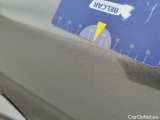  Peugeot  5008 PEUGEOT  DIESEL - 2021 1.5 BlueHDi 130 GT Pack AT 5d 7pl #37