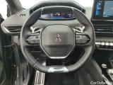  Peugeot  5008 PEUGEOT  DIESEL - 2021 1.5 BlueHDi 130 GT Pack AT 5d 7pl #38