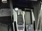  Peugeot  5008 PEUGEOT  DIESEL - 2021 1.5 BlueHDi 130 GT Pack AT 5d 7pl #41