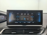  Peugeot  5008 PEUGEOT  DIESEL - 2021 1.5 BlueHDi 130 GT Pack AT 5d 7pl #40