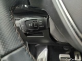  Peugeot  5008 PEUGEOT  DIESEL - 2021 1.5 BlueHDi 130 GT Pack AT 5d 7pl #39