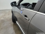  Peugeot  5008 PEUGEOT  DIESEL - 2021 1.5 BlueHDi 130 GT Pack AT 5d 7pl #44