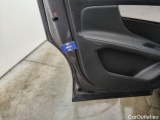  Peugeot  5008 PEUGEOT  DIESEL - 2021 1.5 BlueHDi 130 GT Pack AT 5d 7pl #50