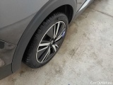  Peugeot  5008 PEUGEOT  DIESEL - 2021 1.5 BlueHDi 130 GT Pack AT 5d 7pl #56