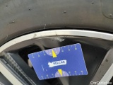  Peugeot  5008 PEUGEOT  DIESEL - 2021 1.5 BlueHDi 130 GT Pack AT 5d 7pl #59