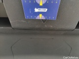  Peugeot  5008 PEUGEOT  DIESEL - 2021 1.5 BlueHDi 130 GT Pack AT 5d 7pl #62