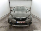  Peugeot  3008 Peugeot  1.5 BlueHDi 96kW S&S Allure 5d 