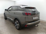  Peugeot  3008 Peugeot  1.5 BlueHDi 96kW S&S Allure 5d #4