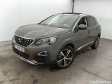  Peugeot  3008 Peugeot  1.5 BlueHDi 96kW S&S Allure 5d #3