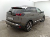  Peugeot  3008 Peugeot  1.5 BlueHDi 96kW S&S Allure 5d #5