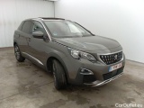  Peugeot  3008 Peugeot  1.5 BlueHDi 96kW S&S Allure 5d #2