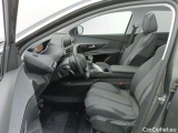  Peugeot  3008 Peugeot  1.5 BlueHDi 96kW S&S Allure 5d #6